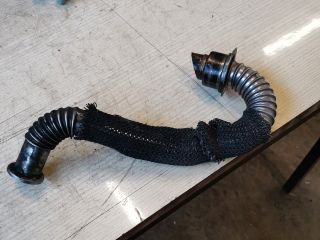 bontott PEUGEOT 308 EGR Hűtő Cső