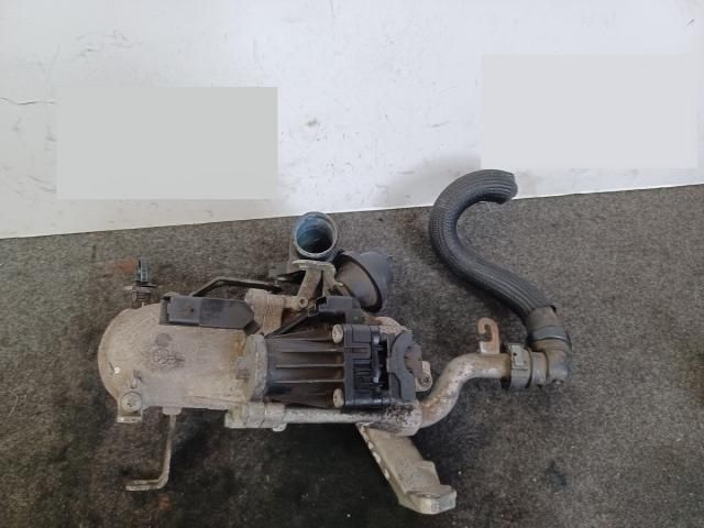 bontott PEUGEOT 308 EGR Hűtő