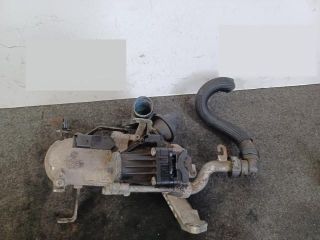 bontott PEUGEOT 308 EGR Hűtő