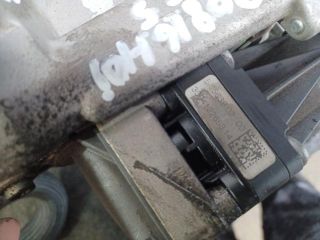 bontott PEUGEOT 308 EGR Hűtő