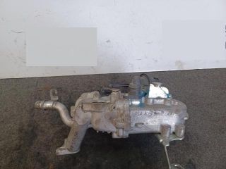 bontott PEUGEOT 308 EGR Hűtő