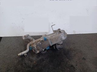 bontott PEUGEOT 308 EGR Hűtő