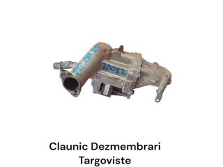 bontott PEUGEOT 308 EGR Hűtő