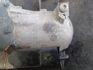 bontott PEUGEOT 308 EGR Hűtő