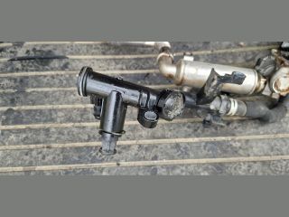 bontott PEUGEOT 308 EGR Hűtő