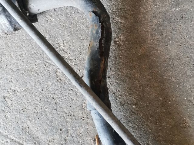 bontott PEUGEOT 308 Első Vízszintes Stabilizátor Rúd