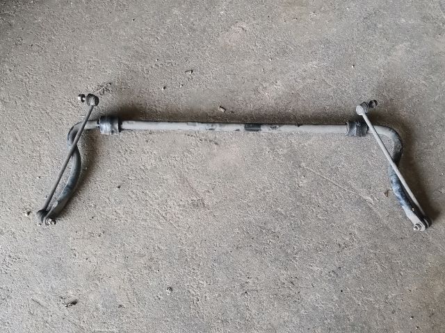 bontott PEUGEOT 308 Első Vízszintes Stabilizátor Rúd