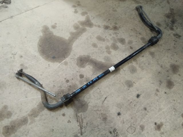 bontott PEUGEOT 308 Első Vízszintes Stabilizátor Rúd