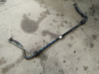 bontott PEUGEOT 308 Első Vízszintes Stabilizátor Rúd