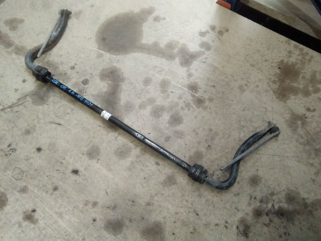 bontott PEUGEOT 308 Első Vízszintes Stabilizátor Rúd