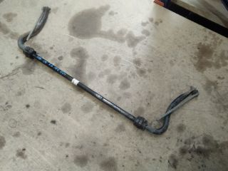 bontott PEUGEOT 308 Első Vízszintes Stabilizátor Rúd