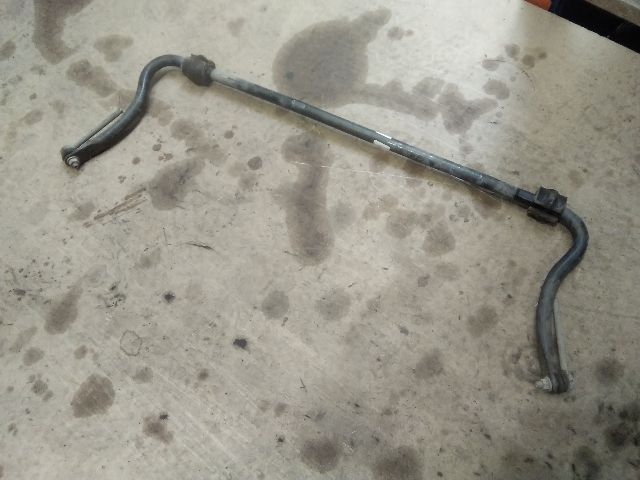 bontott PEUGEOT 308 Első Vízszintes Stabilizátor Rúd