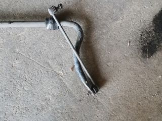 bontott PEUGEOT 308 Első Vízszintes Stabilizátor Rúd