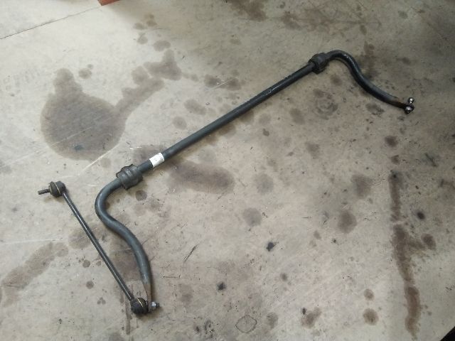 bontott PEUGEOT 308 Első Vízszintes Stabilizátor Rúd