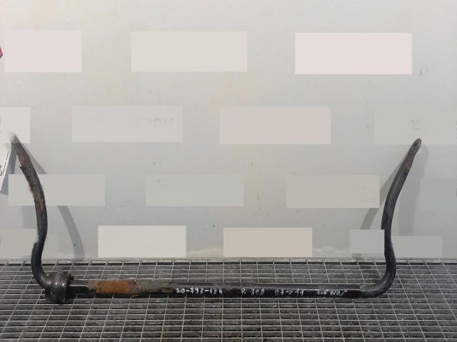 bontott PEUGEOT 308 Első Vízszintes Stabilizátor Rúd