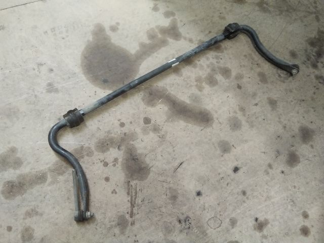 bontott PEUGEOT 308 Első Vízszintes Stabilizátor Rúd