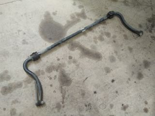 bontott PEUGEOT 308 Első Vízszintes Stabilizátor Rúd