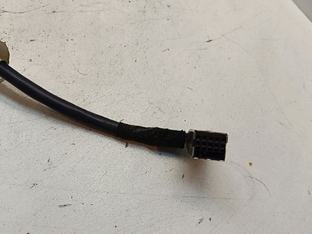 bontott PEUGEOT 308 Fedélzeti Számítógép