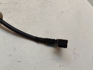 bontott PEUGEOT 308 Fedélzeti Számítógép