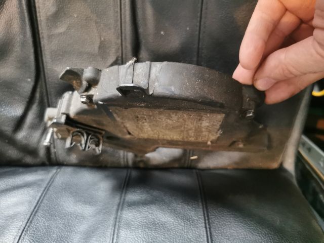 bontott PEUGEOT 308 Felső Vezérlés Burkolat