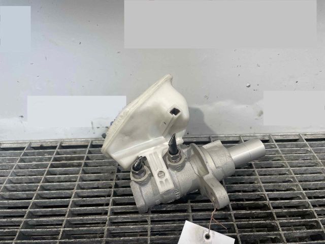 bontott PEUGEOT 308 Főfékhenger