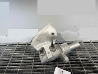 bontott PEUGEOT 308 Főfékhenger