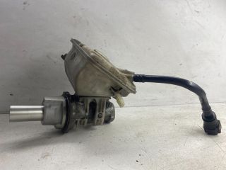 bontott PEUGEOT 308 Főfékhenger