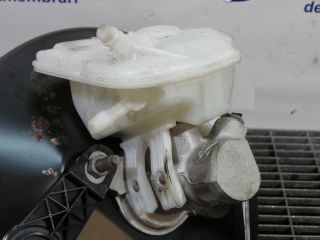 bontott PEUGEOT 308 Főfékhenger