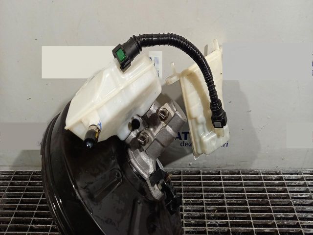 bontott PEUGEOT 308 Főfékhenger