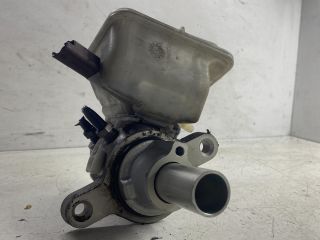 bontott PEUGEOT 308 Főfékhenger