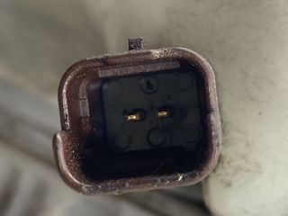 bontott PEUGEOT 308 Főfékhenger