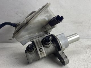 bontott PEUGEOT 308 Főfékhenger