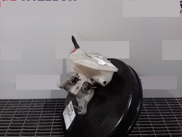 bontott PEUGEOT 308 Főfékhenger