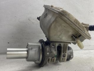 bontott PEUGEOT 308 Főfékhenger