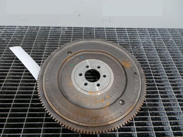 bontott PEUGEOT 308 Fogaskoszorú