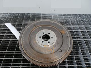 bontott PEUGEOT 308 Fogaskoszorú