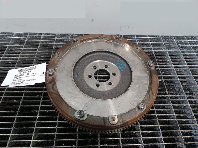 bontott PEUGEOT 308 Fogaskoszorú