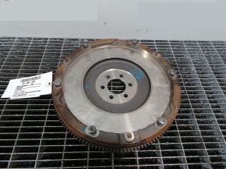 bontott PEUGEOT 308 Fogaskoszorú