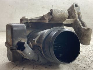 bontott PEUGEOT 308 Fojtószelep (Elektromos)