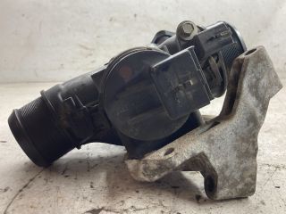 bontott PEUGEOT 308 Fojtószelep (Elektromos)