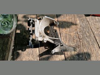 bontott PEUGEOT 308 Gázolajszűrő Ház