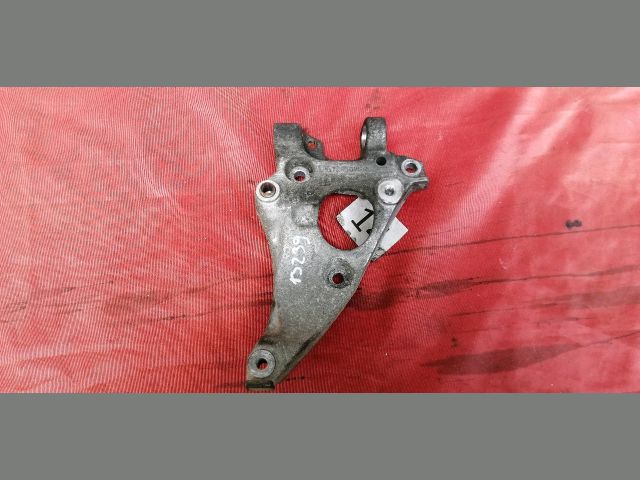 bontott PEUGEOT 308 Generátor Tartó Bak