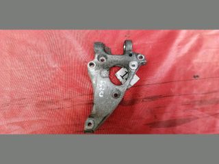 bontott PEUGEOT 308 Generátor Tartó Bak