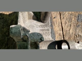 bontott PEUGEOT 308 Generátor Tartó Bak