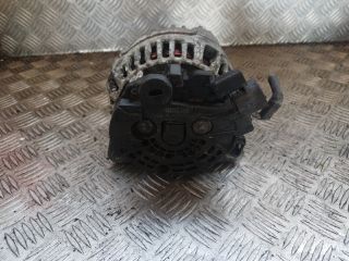 bontott PEUGEOT 308 Generátor