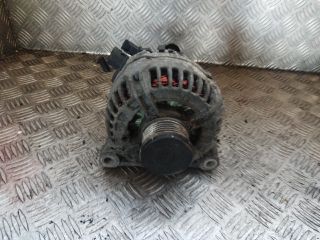 bontott PEUGEOT 308 Generátor