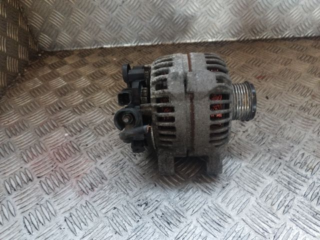 bontott PEUGEOT 308 Generátor