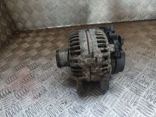 bontott PEUGEOT 308 Generátor