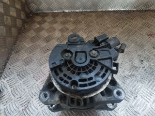 bontott PEUGEOT 308 Generátor