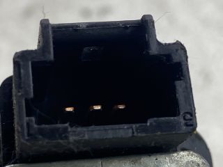 bontott PEUGEOT 308 Gyújtáskapcsoló